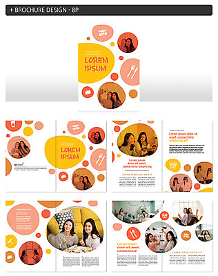 템플릿 여자 ZIP 대화 미소 사람 팜플렛 여러명 상반신 20대 성인 앞모습 옆모습 친구 한국인 게임 셀프카메라 먹기 즐거움 룸메이트 여행준비 가상현실 성인여자만 인디자인 INDD VR기기 이미지템플릿 감정 뷰포인트 여행 다수 관계 모션 놀이 표정 말하기 동양인 청년 사진촬영 기계 준비 여자만 성인만 파일형식