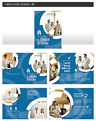 템플릿 응시 여자 노년 남자 ZIP 중년 50대 의학 병원 대화 설명 서기 미소 사람 앉기 팜플렛 여러명 상반신 성인 앞모습 옆모습 30대 팔짱 한국인 의료진 의사 의사가운 60대 문서 격려 한의원 한의사 진료실 성인만 인디자인 INDD 이미지템플릿 직업 시선 감정 뷰포인트 다수 모션 표정 말하기 동양인 장년 진료 가운 파일형식