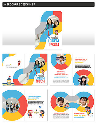 전신 템플릿 학생 여자 교육 남자 ZIP 초등학생 어린이 학교 책가방 미소 사람 팜플렛 여러명 상반신 앞모습 옆모습 10대 친구 달리기 연필 한국인 복도 십대만 인디자인 INDD 이미지템플릿 뷰포인트 다수 가방 관계 모션 청소년 학용품 표정 동양인 필기구 파일형식