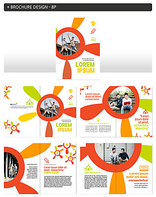 전신 템플릿 응시 남자 ZIP 대학생 대화 미소 사람 앉기 팜플렛 여러명 상반신 20대 성인 앞모습 옆모습 친구 걷기 점프 우정 한국인 즐거움 대학교 성인남자만 인디자인 INDD 이미지템플릿 학생 시선 감정 뷰포인트 다수 학교 관계 모션 표정 말하기 동양인 청년 남자만 성인만 파일형식