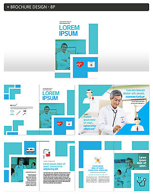 템플릿 여자 노년 남자 ZIP 의학 청진기 병원 미소 사람 팜플렛 여러명 성인 앞모습 옆모습 팔짱 진료 환자 간호사 의사 60대 구급차 혈액주머니 성인만 인디자인 INDD 이미지템플릿 뷰포인트 다수 의료기기 모션 자동차 표정 의료진 혈액 파일형식