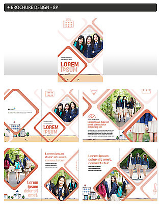 전신 템플릿 학생 여자 교복 ZIP 학교 청소년 고등학생 책가방 대화 서기 미소 사람 팜플렛 여러명 상반신 앞모습 뒷모습 10대 친구 걷기 팔짱 손잡기 우정 한국인 하반신 십대여자만 인디자인 INDD 이미지템플릿 옷 교육 뷰포인트 다수 가방 관계 모션 표정 말하기 동양인 여자만 십대만 파일형식