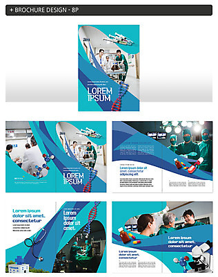 템플릿 여자 노년 남자 ZIP 이동 의학 청진기 병원 현미경 주사기 사람 팜플렛 여러명 상반신 성인 앞모습 옆모습 뒷모습 30대 알약 한국인 의사 수술 60대 수술복 수술실 성인만 인디자인 INDD 이미지템플릿 뷰포인트 다수 컨셉 의료기기 실험기구 동양인 치료 장년 약 의료진 가운 파일형식