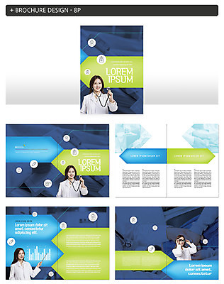 템플릿 여자 ZIP 의학 청진기 그래프 병원 미소 사람 팜플렛 여러명 상반신 20대 성인 앞모습 옆모습 펜 손잡기 진료 한국인 환자 의사 가리킴 기록 진료기록부 성인여자만 인디자인 INDD 이미지템플릿 뷰포인트 다수 의료기기 모션 표정 동양인 손짓 청년 필기구 의료진 여자만 성인만 파일형식