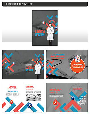 전신 템플릿 여자 남자 ZIP 청진기 서기 미소 사람 팜플렛 성인 앞모습 세명 30대 펜 진료 한국인 의사 기록 의사가운 수술도구 진료기록부 성인만 인디자인 INDD 이미지템플릿 뷰포인트 의학 의료기기 모션 표정 동양인 장년 필기구 의료진 의학용품 가운 파일형식