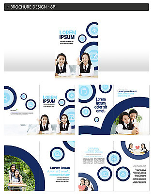 템플릿 학생 여자 교육 교복 ZIP 안기 청소년 고등학생 미소 사람 앉기 팜플렛 여러명 상반신 앞모습 10대 친구 우정 한국인 하트 OK 책상 십대여자만 인디자인 INDD 이미지템플릿 모양 옷 뷰포인트 가구 다수 관계 모션 표정 동양인 손짓 여자만 십대만 파일형식