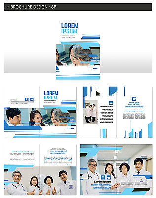 전신 템플릿 여자 노년 남자 ZIP 의학 회의 병원 대화 미소 사람 팜플렛 여러명 상반신 성인 앞모습 옆모습 30대 한국인 의료진 의사 최고 60대 손모으기 성인만 인디자인 INDD 이미지템플릿 직업 뷰포인트 다수 비즈니스 표정 말하기 동양인 손짓 장년 파일형식