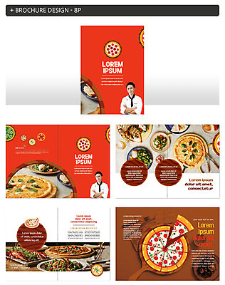 템플릿 남자 ZIP 피자 서양음식 미소 사람 팜플렛 상반신 성인 두명 앞모습 30대 팔짱 레스토랑 요리사 샐러드 한국인 상차림 랍스터찜 성인남자만 인디자인 INDD 이미지템플릿 직업 음식 뷰포인트 모션 패스트푸드 표정 동양인 장년 식당 남자만 성인만 파일형식