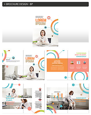 전신 템플릿 여자 ZIP 여러마리 그래프 미소 사람 팜플렛 여러명 상반신 성인 앞모습 옆모습 30대 반려동물 진료 한국인 강아지 동물병원 수의사 반려 진료실 진찰가방 성인여자만 인디자인 INDD 이미지템플릿 동물 뷰포인트 다수 의학 표정 병원 동양인 장년 의사 개 여자만 성인만 파일형식