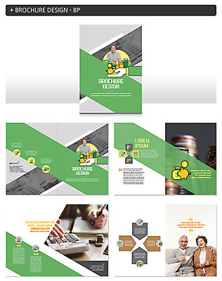 템플릿 여자 노년 남자 ZIP 미소 웃음 사람 앉기 팜플렛 여러명 상반신 앞모습 실버라이프 소파 펜 노부부 공책 한국인 계산기 키보드 기록 60대 재테크 자산관리 노후자금 동전탑 차마시기 노인만 인디자인 INDD 이미지템플릿 라이프스타일 부부 뷰포인트 다수 의자 모션 문구용품 표정 동양인 성인 금융 경제 노후 필기구 쌓기 동전 장비 마시기 성인만 파일형식