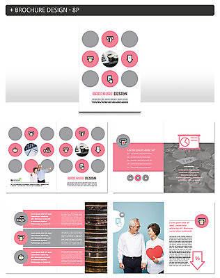 템플릿 여자 노년 남자 ZIP 서기 미소 사람 팜플렛 여러명 상반신 옆모습 실버라이프 마주보기 손잡기 노부부 동전 한국인 하트 가리킴 60대 재테크 자산관리 노후자금 돈더미 동전탑 세금 노인만 인디자인 INDD 이미지템플릿 모양 라이프스타일 부부 뷰포인트 다수 돈 모션 표정 동양인 손짓 성인 금융 경제 노후 쌓기 성인만 파일형식 더미