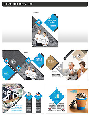 템플릿 배너 여자 노년 남자 ZIP 지폐 주택 서기 미소 사람 앉기 팜플렛 여러명 상반신 앞모습 옆모습 실버라이프 마주보기 노부부 동전 한국인 60대 종이컵 가득함 알림 재테크 자산관리 노후자금 돈더미 차마시기 테이크아웃컵 노인만 인디자인 INDD 이미지템플릿 라이프스타일 부부 뷰포인트 다수 돈 모션 표정 동양인 성인 건물 컵 금융 경제 노후 마시기 일회용 성인만 파일형식 더미