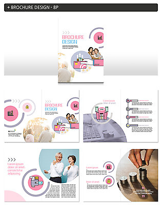 템플릿 여자 노년 남자 ZIP 어린이 가족 사람 팜플렛 상반신 성인 옆모습 뒷모습 10대 30대 노트북 실버라이프 운동 노부부 산책 한국인 춤 신용카드 60대 삼대 재테크 자산관리 노후자금 동전탑 인디자인 INDD 이미지템플릿 라이프스타일 부부 뷰포인트 관계 청소년 문화예술 휴식 건강 동양인 장년 금융 경제 전자제품 노후 쌓기 동전 파일형식