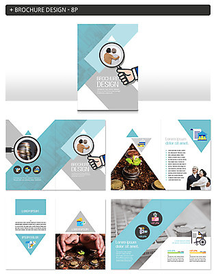 템플릿 여자 노년 남자 ZIP 로우앵글 안기 돋보기 사람 팜플렛 여러명 상반신 성인 옆모습 뒷모습 신체부위 30대 노트북 실버라이프 새싹 노부부 흙 한국인 양손 60대 재테크 자산관리 감싸기 노후자금 동전탑 성인만 인디자인 INDD 이미지템플릿 식물 라이프스타일 손 부부 뷰포인트 다수 모션 동양인 장년 금융 경제 전자제품 노후 쌓기 동전 파일형식