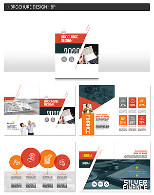 템플릿 여자 노년 남자 ZIP 사람 팜플렛 상반신 옆모습 세명 노트북 실버라이프 연필 노부부 외침 한국인 60대 재테크 통장 스프링노트 자산관리 노후자금 돈더미 동전탑 노인만 인디자인 INDD 이미지템플릿 라이프스타일 부부 뷰포인트 돈 학용품 동양인 성인 금융 경제 전자제품 노후 필기구 쌓기 동전 공책 소리 성인만 파일형식 더미