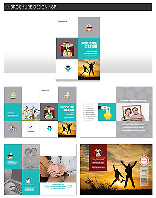 전신 템플릿 손 여자 노년 남자 ZIP 어린이 50대 가족 서기 미소 사람 팜플렛 여러명 상반신 앞모습 신체부위 30대 노트북 실버라이프 노을 손잡기 점프 노부부 일몰 저축 한국인 돼지저금통 타이핑 60대 재테크 자산관리 나무창틀 노후자금 인디자인 INDD 금융의날 이미지템플릿 자연요소 라이프스타일 부부 뷰포인트 중년 다수 관계 모션 표정 동양인 성인 장년 금융 경제 전자제품 노후 저금통 창틀 파일형식 법정기념일