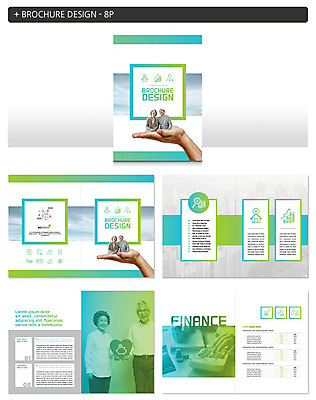 구름 템플릿 손 응시 여자 노년 남자 ZIP 하늘 서기 미소 웃음 사람 팜플렛 여러명 상반신 앞모습 신체부위 금융 실버라이프 펜 노부부 한국인 돼지저금통 계산기 올려보기 기록 재산 60대 재테크 자산관리 노후자금 동전탑 노인만 인디자인 INDD 금융의날 이미지템플릿 자연요소 라이프스타일 부부 시선 뷰포인트 다수 모션 문구용품 표정 동양인 성인 경제 노후 필기구 쌓기 동전 장비 저금통 성인만 파일형식 법정기념일