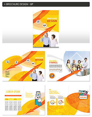 템플릿 여자 노년 남자 ZIP 화살표 어린이 가족 서기 미소 사람 팜플렛 여러명 상반신 성인 앞모습 옆모습 30대 금융 노트북 실버라이프 스마트폰 마주보기 노부부 동전 파이팅 한국인 재산 60대 삼대 재테크 자산관리 노후자금 돈더미 인디자인 INDD 이미지템플릿 라이프스타일 부부 뷰포인트 다수 돈 관계 모션 표정 동양인 장년 경제 전자제품 노후 핸드폰 스마트기기 파일형식 더미