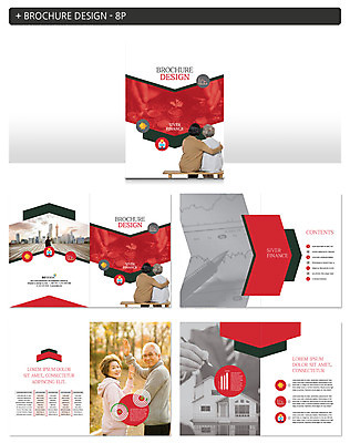 템플릿 여자 노년 남자 ZIP 벤치 안기 그래프 주택 서기 미소 사람 앉기 손짓 빌딩 팜플렛 여러명 상반신 성인 옆모습 뒷모습 30대 금융 실버라이프 펜 손들기 새싹 노부부 흙 산책 한국인 인사 도시 뒤돌아보기 재산 60대 재테크 자산관리 노후자금 동전탑 성인만 어깨에손 인디자인 INDD 이미지템플릿 식물 라이프스타일 부부 뷰포인트 다수 의자 모션 휴식 표정 동양인 건물 장년 경제 노후 필기구 쌓기 동전 예절 파일형식