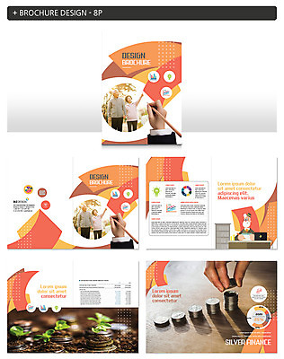 템플릿 손 여자 노년 남자 ZIP 서기 사람 팜플렛 여러명 상반신 옆모습 신체부위 금융 실버라이프 연필 쌓기 새싹 손잡기 노부부 흙 산책 한국인 가리킴 기록 재산 60대 재테크 자산관리 노후자금 동전탑 노인만 인디자인 INDD 이미지템플릿 식물 라이프스타일 부부 뷰포인트 다수 모션 휴식 학용품 동양인 손짓 성인 경제 노후 필기구 동전 성인만 파일형식