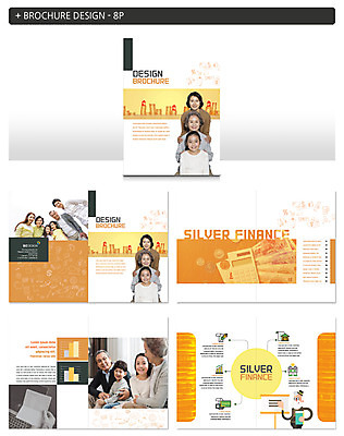 템플릿 여자 할아버지 노년 남자 ZIP 할머니 어린이 로우앵글 지폐 돈 그래프 미소 사람 앉기 팜플렛 여러명 상반신 성인 앞모습 옆모습 10대 30대 금융 노트북 실버라이프 노부부 한국인 계산기 재산 60대 삼대 손주 재테크 통장 일렬 자산관리 노후자금 동전탑 인디자인 INDD 이미지템플릿 라이프스타일 부부 뷰포인트 다수 가족 모션 청소년 문구용품 표정 동양인 장년 경제 전자제품 노후 쌓기 동전 장비 파일형식