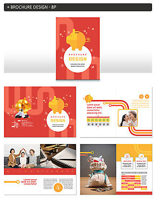 템플릿 여자 노년 남자 ZIP 할머니 어린이 가족 손녀 사람 앉기 팜플렛 여러명 상반신 성인 앞모습 옆모습 10대 30대 금융 실버라이프 소파 펜 한국인 돼지저금통 등맞대기 재산 60대 돈다발 귓속말 삼대 재테크 스프링노트 황금알 자산관리 노후자금 인디자인 INDD 금융의날 이미지템플릿 라이프스타일 뷰포인트 다수 돈 의자 관계 모션 청소년 동양인 장년 경제 노후 필기구 알 공책 저금통 손주 파일형식 법정기념일