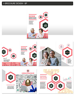 템플릿 여자 노년 남자 ZIP 미소 사람 팜플렛 여러명 상반신 앞모습 옆모습 금융 실버라이프 마주보기 달러 노부부 한국인 재산 60대 재테크 황금알 자산관리 노후자금 돈더미 동전탑 노인만 어깨에손 인디자인 INDD 이미지템플릿 라이프스타일 부부 뷰포인트 다수 돈 모션 표정 동양인 성인 경제 노후 쌓기 알 동전 성인만 파일형식 더미