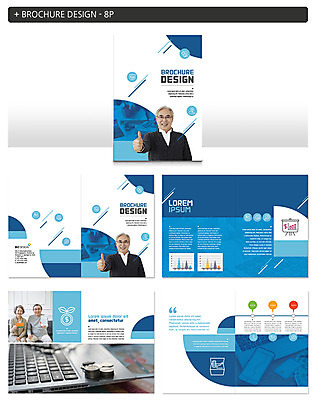 템플릿 여자 노년 남자 ZIP 지폐 그래프 미소 사람 앉기 팜플렛 여러명 상반신 앞모습 금융 노트북 실버라이프 스마트폰 소파 노부부 한국인 계산기 최고 신용카드 재산 60대 재테크 통장 자산관리 노후자금 돈더미 동전탑 노인만 인디자인 INDD 이미지템플릿 라이프스타일 부부 뷰포인트 다수 돈 의자 모션 문구용품 표정 동양인 성인 경제 전자제품 노후 핸드폰 스마트기기 쌓기 동전 장비 성인만 파일형식 더미