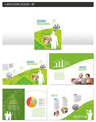 템플릿 여자 노년 남자 실루엣 ZIP 어린이 가족 그래프 아파트 사람모양 미소 사람 앉기 팜플렛 여러명 상반신 성인 앞모습 옆모습 10대 30대 금융 실버라이프 마주보기 노부부 산책 한국인 계산기 재산 60대 삼대 재테크 자산관리 노후자금 분양 차마시기 인디자인 INDD 이미지템플릿 모양 라이프스타일 부부 뷰포인트 다수 관계 모션 청소년 부동산 휴식 문구용품 주택 촬영기법 표정 동양인 장년 경제 노후 장비 마시기 파일형식