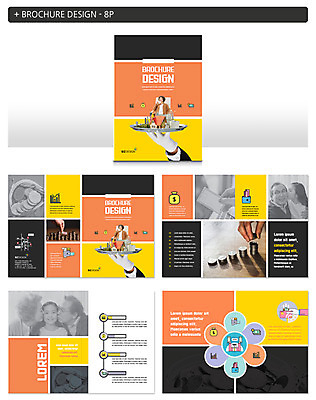 템플릿 손 여자 할아버지 노년 남자 ZIP 어린이 손녀 키스 주택 사랑 들기 사람 앉기 팜플렛 여러명 상반신 옆모습 10대 금융 실버라이프 한국인 신용카드 재산 60대 재테크 동전지갑 자산관리 노후자금 돈더미 동전탑 인디자인 INDD 이미지템플릿 라이프스타일 감정 뷰포인트 다수 돈 모션 청소년 동양인 성인 건물 신체부위 경제 노후 쌓기 동전 지갑 손주 애정표현 파일형식 더미