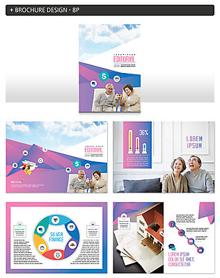 구름 템플릿 여자 노년 남자 ZIP 하늘 부동산 그래프 주택 미소 사람 앉기 팜플렛 여러명 상반신 앞모습 옆모습 실버라이프 소파 모형 노부부 한국인 60대 재테크 문서 자산관리 노후자금 인디자인 INDD 이미지템플릿 자연요소 라이프스타일 부부 뷰포인트 다수 의자 모션 표정 동양인 성인 건물 금융 경제 노후 재산 파일형식