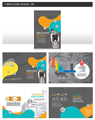 템플릿 노년 남자 ZIP 화살표 어린이 지폐 돈 가족 서기 사람 팜플렛 성인 앞모습 세명 30대 금융 실버라이프 달러 동전 계산기 재산 60대 삼대 재테크 일렬 자산관리 노후자금 남자만 인디자인 INDD 이미지템플릿 라이프스타일 뷰포인트 관계 모션 문구용품 장년 경제 노후 장비 파일형식