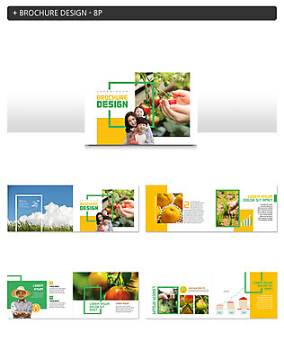 구름 템플릿 여자 남자 딸 ZIP 아들 어린이 밭 토마토 가족 안기 하늘 딸기 엄마 논 사람 풍경 팜플렛 여러명 상반신 성인 앞모습 신체부위 30대 농작물 농사 흙 한국인 양손 수확 농촌 사과 농부 과일나무 유기농 복숭아 모내기 감싸기 인디자인 INDD 이미지템플릿 자연요소 나무 직업 손 웰빙 뷰포인트 다수 농업 채소 과일 관계 모션 동양인 장년 시골 파일형식