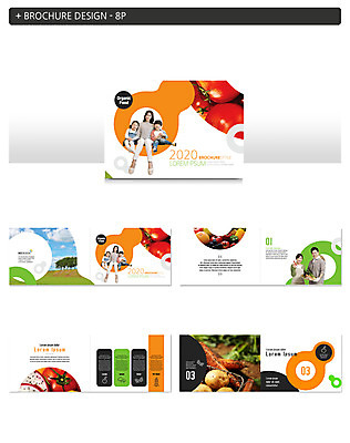 템플릿 부부 여자 남자 딸 ZIP 아들 어린이 40대 토마토 가족 엄마 감자 미소 사람 앉기 팜플렛 초원 여러명 성인 앞모습 30대 농작물 농사 흙 당근 수확 농부 유기농 인디자인 INDD 이미지템플릿 직업 웰빙 커플 뷰포인트 중년 다수 농업 채소 관계 모션 뿌리채소 표정 장년 파일형식