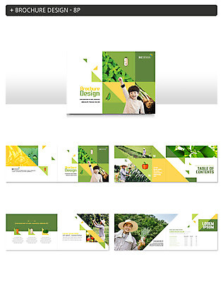 템플릿 남자 ZIP 어린이 밭 나뭇잎 미소 사람 팜플렛 여러명 상반신 성인 앞모습 옆모습 30대 농작물 손들기 농사 한국인 수확 농촌 농부 유기농 쪽파 남자만 인디자인 INDD 이미지템플릿 직업 웰빙 뷰포인트 다수 잎 농업 모션 표정 동양인 장년 시골 파 파일형식