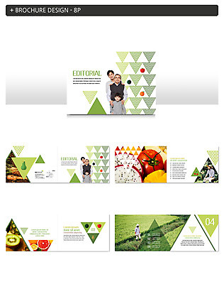 템플릿 노년 남자 ZIP 어린이 밭 토마토 가족 키위 서기 미소 사람 팜플렛 여러명 상반신 성인 앞모습 옆모습 30대 농작물 농사 흙 당근 60대 농부 삼대 자몽 유기농 일렬 용과 밭농사 남자만 인디자인 INDD 이미지템플릿 직업 웰빙 뷰포인트 다수 농업 채소 과일 관계 모션 뿌리채소 표정 장년 파일형식