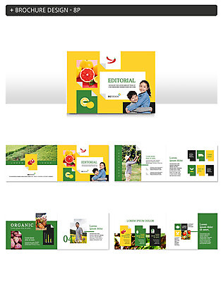 템플릿 여자 남자 ZIP 어린이 밭 안기 논 사람 팜플렛 여러명 상반신 성인 옆모습 10대 30대 농작물 농사 한국인 농촌 농부 자몽 유기농 고구마 벼농사 인디자인 INDD 이미지템플릿 직업 웰빙 뷰포인트 다수 농업 과일 모션 청소년 뿌리채소 동양인 장년 시골 파일형식