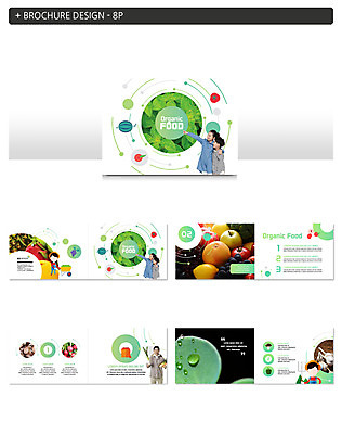 템플릿 여자 남자 ZIP 어린이 40대 과일 나뭇잎 마늘 미소 사람 팜플렛 여러명 상반신 성인 앞모습 옆모습 10대 농작물 한국인 수확 가리킴 농부 이슬 유기농 대파 어깨에손 인디자인 INDD 이미지템플릿 직업 웰빙 뷰포인트 중년 다수 잎 농업 채소 모션 청소년 표정 동양인 손짓 파 파일형식