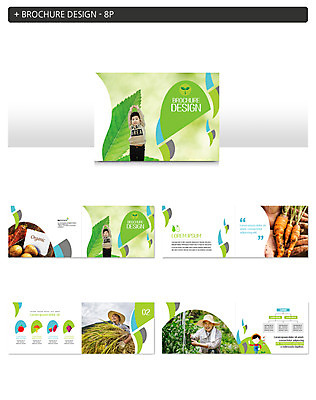 템플릿 남자 ZIP 어린이 밭 나뭇잎 감자 논 사람 팜플렛 여러명 상반신 성인 앞모습 옆모습 신체부위 30대 농작물 손들기 농사 흙 당근 한국인 양손 추수 벼 농부 유기농 기지개 벼농사 벼이삭 밭농사 남자만 인디자인 INDD 이미지템플릿 직업 손 웰빙 뷰포인트 다수 잎 농업 채소 모션 곡류 뿌리채소 동양인 장년 이삭 파일형식