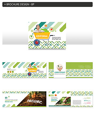 템플릿 캐릭터 손 응시 여자 ZIP 어린이 밭 양파 미소 사람 팜플렛 상반신 두명 앞모습 신체부위 농작물 흙 수레 당근 한국인 유기농 밭갈기 밭농사 호미 소녀만 인디자인 INDD 이미지템플릿 웰빙 시선 뷰포인트 농업 채소 뿌리채소 표정 동양인 농사 카트 농기구 여자만 어린이만 파일형식