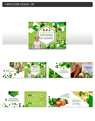 템플릿 여자 노년 ZIP 채소 나뭇잎 감자 미소 사람 팜플렛 상반신 두명 앞모습 농작물 주스 당근 한국인 60대 이슬 유기농 대파 노인여자만 인디자인 INDD 이미지템플릿 웰빙 음료 뷰포인트 잎 농업 뿌리채소 표정 동양인 성인 파 여자만 노인만 파일형식