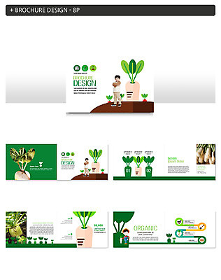 전신 템플릿 남자 ZIP 어린이 밭 서기 사람 팜플렛 성인 앞모습 세명 농작물 팔짱 당근 한국인 수확 농촌 농부 무 유기농 총각무 남자만 인디자인 INDD 이미지템플릿 직업 웰빙 뷰포인트 농업 모션 뿌리채소 동양인 시골 파일형식