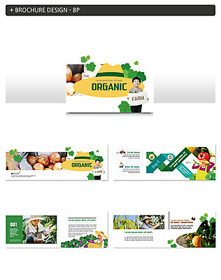 템플릿 응시 남자 ZIP 어린이 토마토 양파 미소 들기 사람 팜플렛 여러명 상반신 성인 앞모습 옆모습 30대 농작물 농장 팻말 한국인 수확 벼 농촌 농부 유기농 감귤밭 인디자인 INDD 이미지템플릿 직업 웰빙 시선 뷰포인트 다수 밭 농업 채소 모션 곡류 프레임 표정 동양인 장년 시골 파일형식