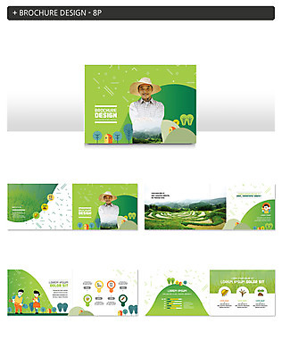 전신 나무 템플릿 여자 남자 ZIP 단풍나무 그래프 논 미소 사람 풍경 팜플렛 여러명 상반신 성인 앞모습 30대 한국인 농촌 시골 농부 삽 나무심기 성인만 인디자인 INDD 이미지템플릿 식물 직업 뷰포인트 다수 단풍 농업 표정 동양인 장년 심기 파일형식