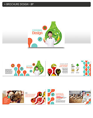 템플릿 남자 ZIP 어린이 나뭇잎 감자 바나나 들기 사람 팜플렛 상반신 두명 앞모습 신체부위 농작물 바구니 버섯 한국인 양손 운반 이슬 자몽 가득함 유기농 소년만 인디자인 INDD 이미지템플릿 손 웰빙 뷰포인트 잎 농업 채소 과일 모션 동양인 남자만 어린이만 파일형식