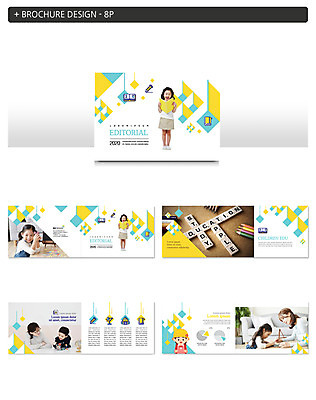 템플릿 알파벳 응시 여자 교육 남자 ZIP 어린이 서기 사람 앉기 팜플렛 여러명 상반신 20대 성인 앞모습 옆모습 책 30대 독서 팔짱 다정 유치원생 한국인 가르침 교구 단어공부 인디자인 INDD 이미지템플릿 영어 시선 뷰포인트 다수 컨셉 모션 동양인 청년 장년 학습 파일형식