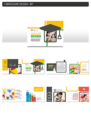 템플릿 손 여자 ZIP 어린이 학사모 미소 사람 팜플렛 여러명 20대 성인 앞모습 옆모습 신체부위 블록 기록 큐브 즐거움 교구 맞추기 여자만 인디자인 INDD 이미지템플릿 모자_잡화 교육 감정 뷰포인트 다수 졸업 모션 표정 청년 파일형식