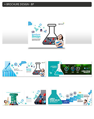템플릿 응시 여자 교육 남자 ZIP 어린이 과학 그래프 실험기구 미소 들기 사람 팜플렛 여러명 상반신 옆모습 책 손들기 한국인 올려보기 발표 스포이트 분자구조모형 어린이만 인디자인 INDD 이미지템플릿 시선 뷰포인트 다수 모션 표정 동양인 모형 분자구조 피펫 파일형식