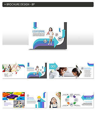 전신 템플릿 여자 교육 남자 ZIP 화살표 어린이 서기 들기 사람 팜플렛 여러명 상반신 20대 성인 한글 앞모습 옆모습 소파 연필 블록 한국인 교구 과학선생님 인디자인 INDD 이미지템플릿 문자 뷰포인트 다수 의자 모션 학용품 동양인 청년 필기구 교사 파일형식