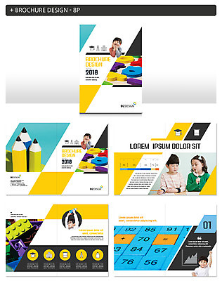 템플릿 응시 여자 교육 남자 ZIP 어린이 생각 사람 팜플렛 여러명 상반신 앞모습 옆모습 숫자 연필 손들기 턱괴기 블록 한국인 발표 교구 보드게임 어린이만 인디자인 INDD 이미지템플릿 문자 시선 뷰포인트 다수 모션 놀이 학용품 동양인 필기구 파일형식